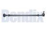 PEX 1205248 Rod Assembly